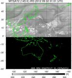 MTSAT2-145E-201209020101UTC-IR3.jpg