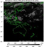 MTSAT2-145E-201209020101UTC-IR4.jpg