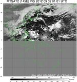 MTSAT2-145E-201209020101UTC-VIS.jpg