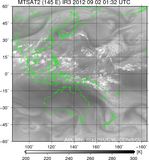 MTSAT2-145E-201209020132UTC-IR3.jpg