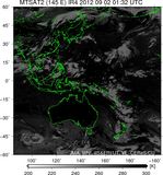 MTSAT2-145E-201209020132UTC-IR4.jpg