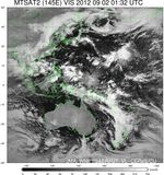 MTSAT2-145E-201209020132UTC-VIS.jpg