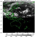 MTSAT2-145E-201209020201UTC-IR1.jpg