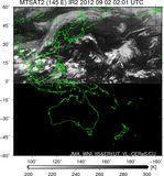 MTSAT2-145E-201209020201UTC-IR2.jpg