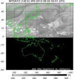 MTSAT2-145E-201209020201UTC-IR3.jpg