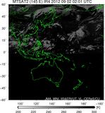 MTSAT2-145E-201209020201UTC-IR4.jpg