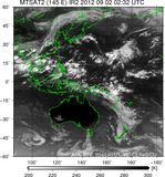 MTSAT2-145E-201209020232UTC-IR2.jpg