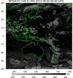 MTSAT2-145E-201209020232UTC-IR4.jpg