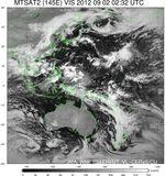 MTSAT2-145E-201209020232UTC-VIS.jpg