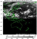 MTSAT2-145E-201209020301UTC-IR2.jpg