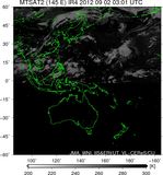 MTSAT2-145E-201209020301UTC-IR4.jpg