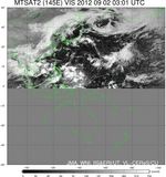 MTSAT2-145E-201209020301UTC-VIS.jpg