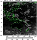 MTSAT2-145E-201209020332UTC-IR4.jpg