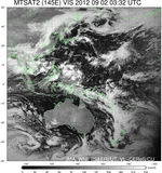 MTSAT2-145E-201209020332UTC-VIS.jpg