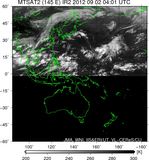 MTSAT2-145E-201209020401UTC-IR2.jpg