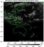 MTSAT2-145E-201209020401UTC-IR4.jpg