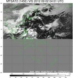 MTSAT2-145E-201209020401UTC-VIS.jpg