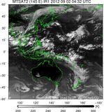 MTSAT2-145E-201209020432UTC-IR1.jpg