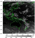 MTSAT2-145E-201209020432UTC-IR4.jpg