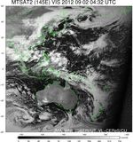 MTSAT2-145E-201209020432UTC-VIS.jpg