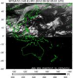 MTSAT2-145E-201209020501UTC-IR1.jpg