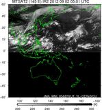 MTSAT2-145E-201209020501UTC-IR2.jpg