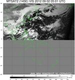 MTSAT2-145E-201209020501UTC-VIS.jpg