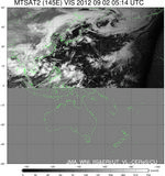 MTSAT2-145E-201209020514UTC-VIS.jpg