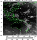 MTSAT2-145E-201209020532UTC-IR4.jpg