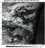 MTSAT2-145E-201209020532UTC-VIS.jpg