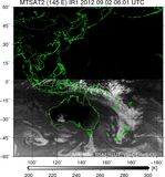 MTSAT2-145E-201209020601UTC-IR1.jpg