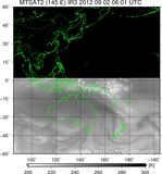 MTSAT2-145E-201209020601UTC-IR3.jpg