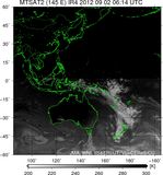 MTSAT2-145E-201209020614UTC-IR4.jpg