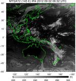 MTSAT2-145E-201209020632UTC-IR4.jpg