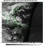 MTSAT2-145E-201209020632UTC-VIS.jpg