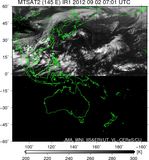 MTSAT2-145E-201209020701UTC-IR1.jpg