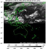 MTSAT2-145E-201209020701UTC-IR2.jpg