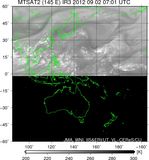 MTSAT2-145E-201209020701UTC-IR3.jpg