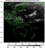 MTSAT2-145E-201209020701UTC-IR4.jpg