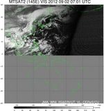 MTSAT2-145E-201209020701UTC-VIS.jpg