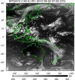 MTSAT2-145E-201209020732UTC-IR1.jpg