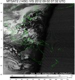 MTSAT2-145E-201209020732UTC-VIS.jpg