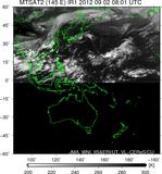 MTSAT2-145E-201209020801UTC-IR1.jpg