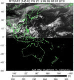 MTSAT2-145E-201209020801UTC-IR2.jpg