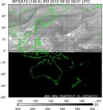 MTSAT2-145E-201209020801UTC-IR3.jpg