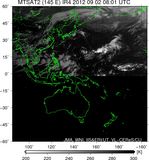 MTSAT2-145E-201209020801UTC-IR4.jpg