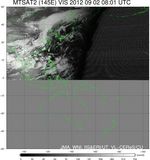 MTSAT2-145E-201209020801UTC-VIS.jpg