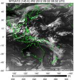 MTSAT2-145E-201209020832UTC-IR2.jpg