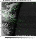 MTSAT2-145E-201209020832UTC-VIS.jpg