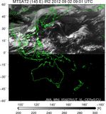 MTSAT2-145E-201209020901UTC-IR2.jpg